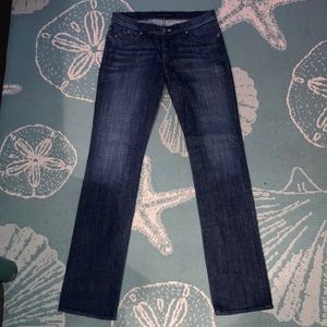 Rock & Republic 💙 like new SZ 29 Stella jeans